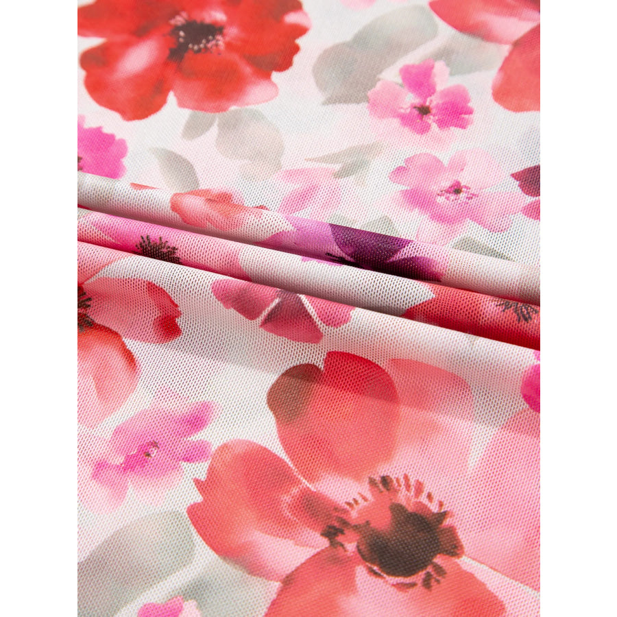 6906ef60-e35a-4287-9c87-ad2534e49937-Max-Origin