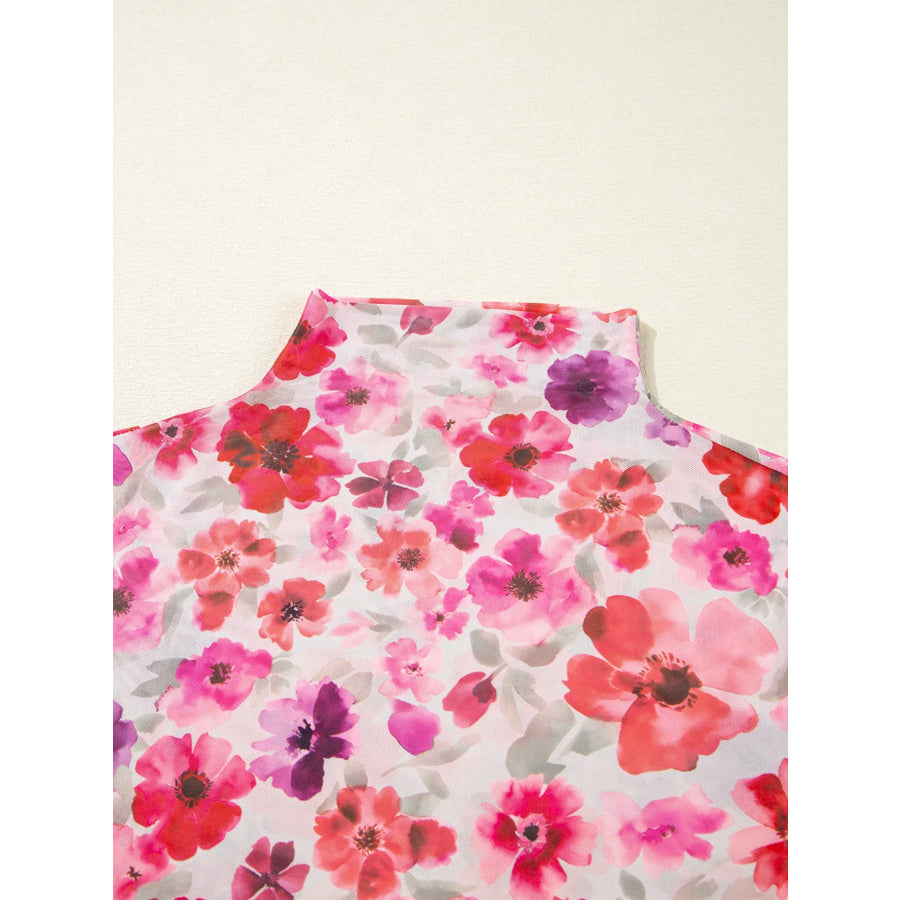 bbec8ee2-2032-447d-9a76-19b0ff3ef1e8-Max-Origin