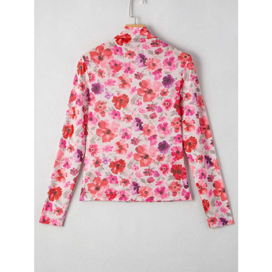 27a1345a-4d2f-4f80-b746-006e477dc861-Max-Origin