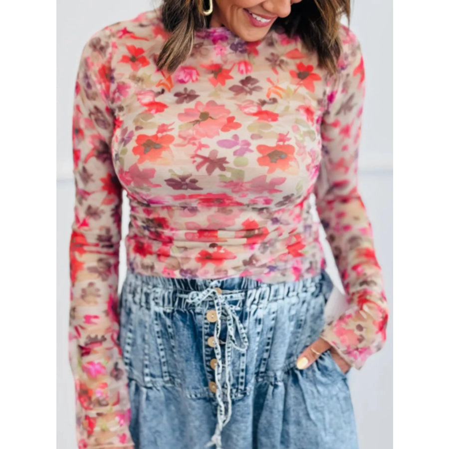 4384f3c8-783d-4d1e-a837-e89655922cbe-Max-Origin