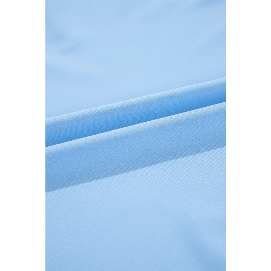 80f6fbdd-4acb-43f7-96e7-1157f46733cd-Max