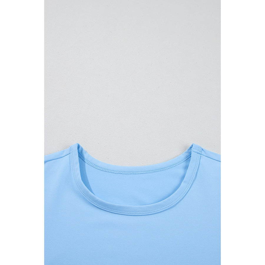 e8252e5e-809e-492e-9098-b49cc3e7b3fb-Max