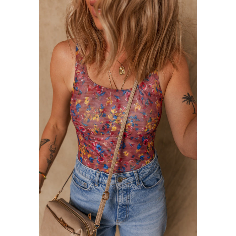 a666be13-9633-4ac4-af9d-7a5c45159a64-Max