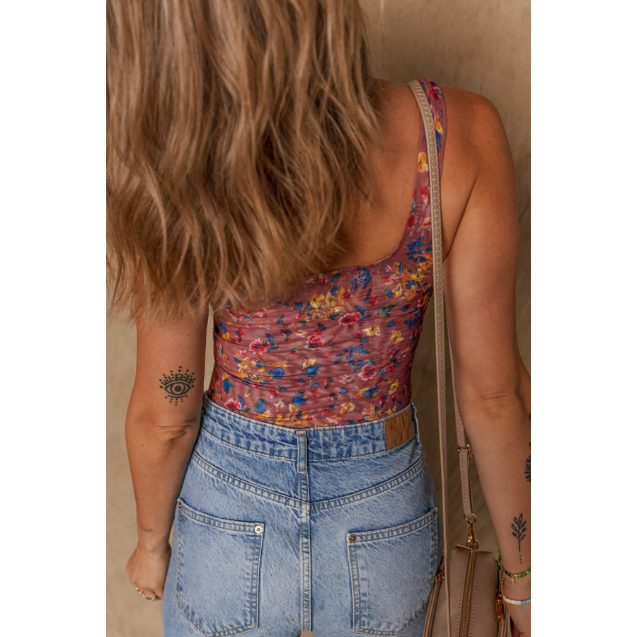 dfb2bd96-f80c-4345-a717-316b6ce497cb-Max