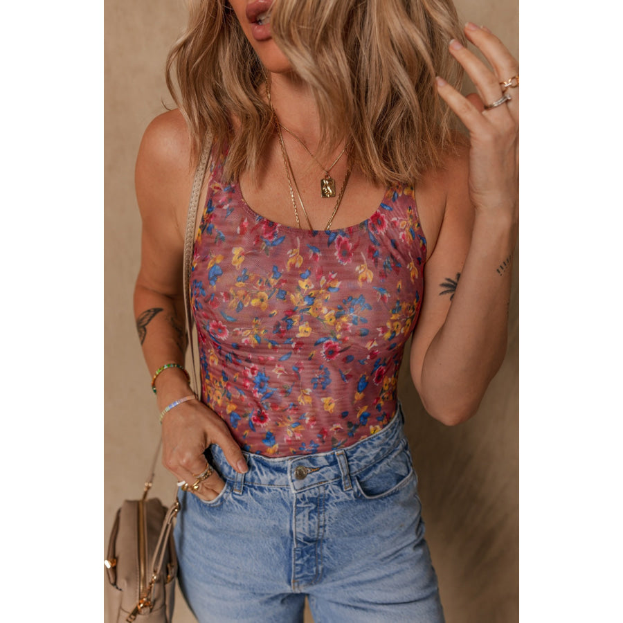 cad2eaaf-ca4d-4262-905b-720ada71bc49-Max