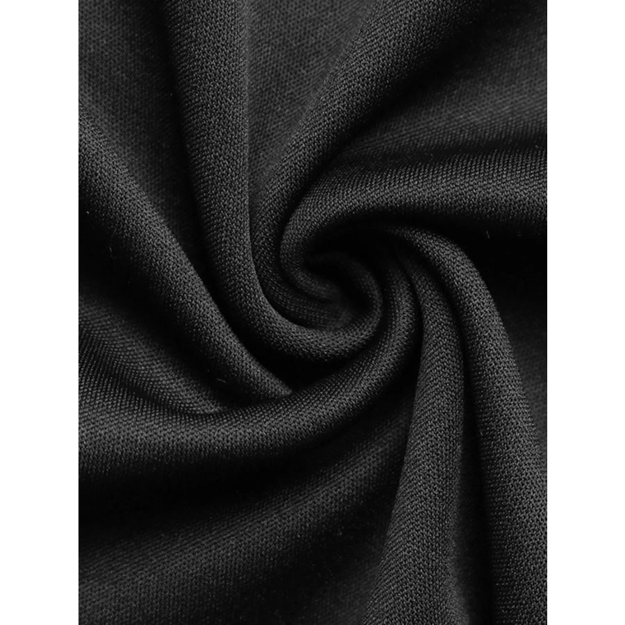 74c3b219-8cea-4aee-8241-3a23c8322ab6-Max-Origin