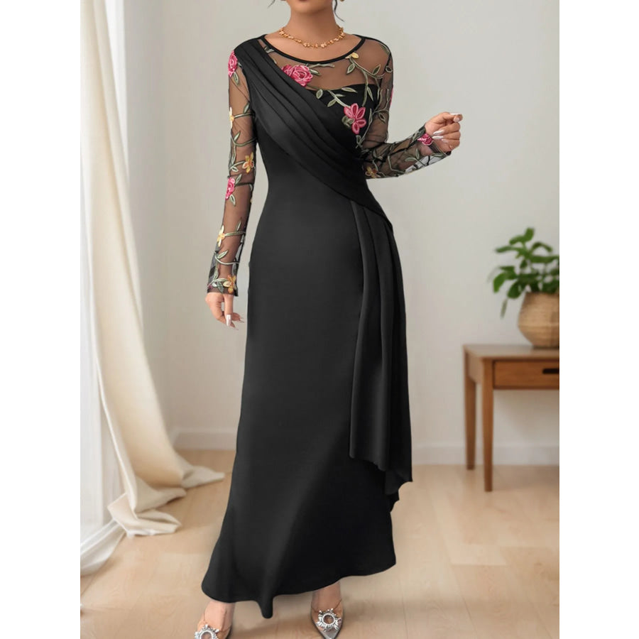 eaa4bf26-b13c-4600-819c-6b80de49323e-Max-Origin