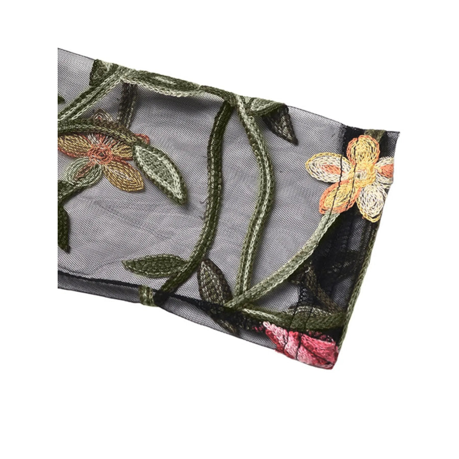 43106c33-5c76-45f5-a22f-9b59053a306b-Max-Origin