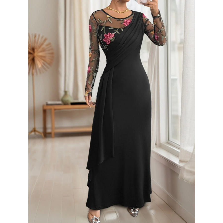 9167185a-5921-466f-a85b-891db24cff8e-Max-Origin