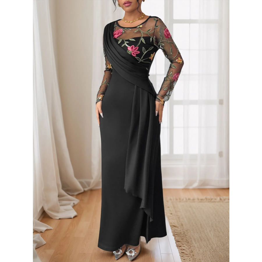 8d1d177a-e64d-4645-84af-b0cbfd7ecd1d-Max-Origin