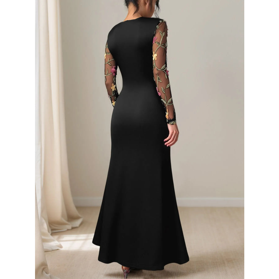 d85e0243-dd70-4b23-a367-dd295732b740-Max-Origin