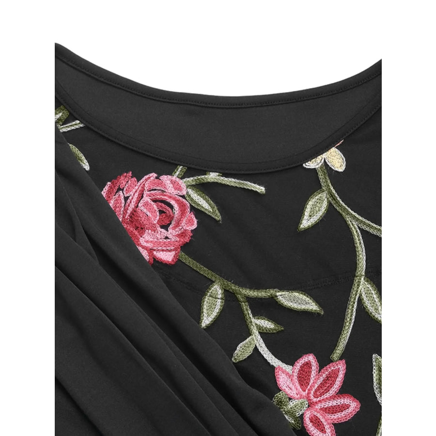 6949d4e6-416a-431c-8a9a-e648c7c62093-Max-Origin