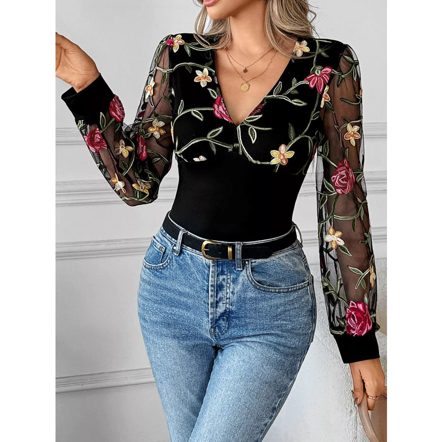 7660cb68-b00f-43ce-afb5-84a7532decda-Max-Origin