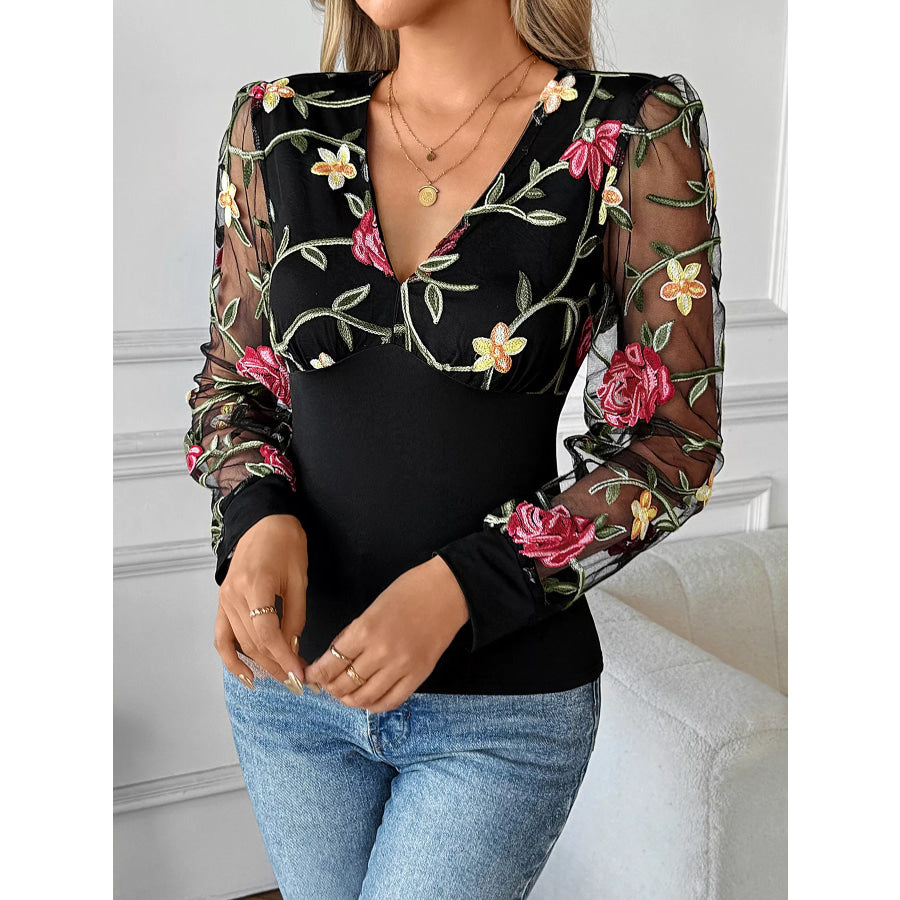 aaaf28d226174203b7b482d910386d90-Max-Origin