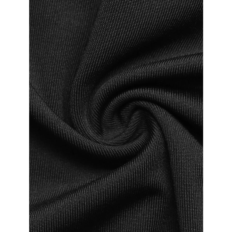 8b8681638f8348868cab699e50448fd2-Max-Origin