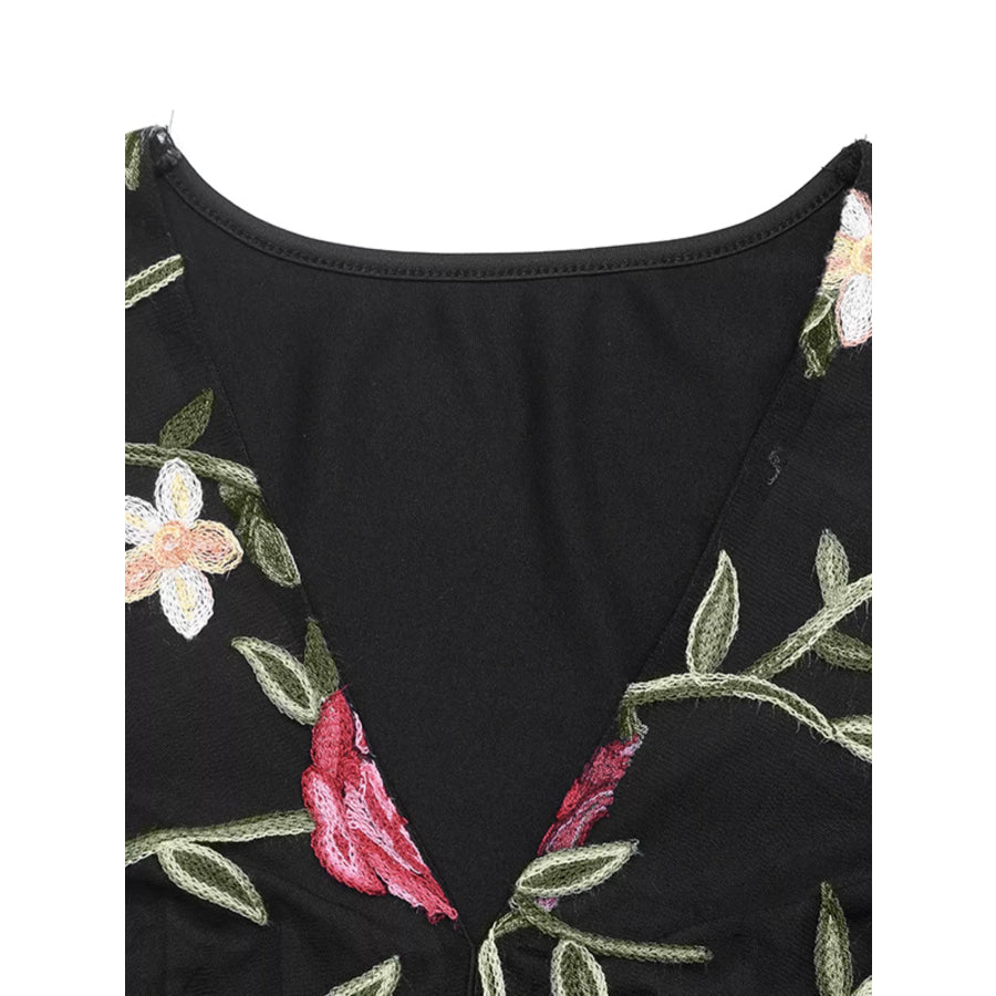 d2de53bfdec44ff3888b96c18e6588eb-Max-Origin