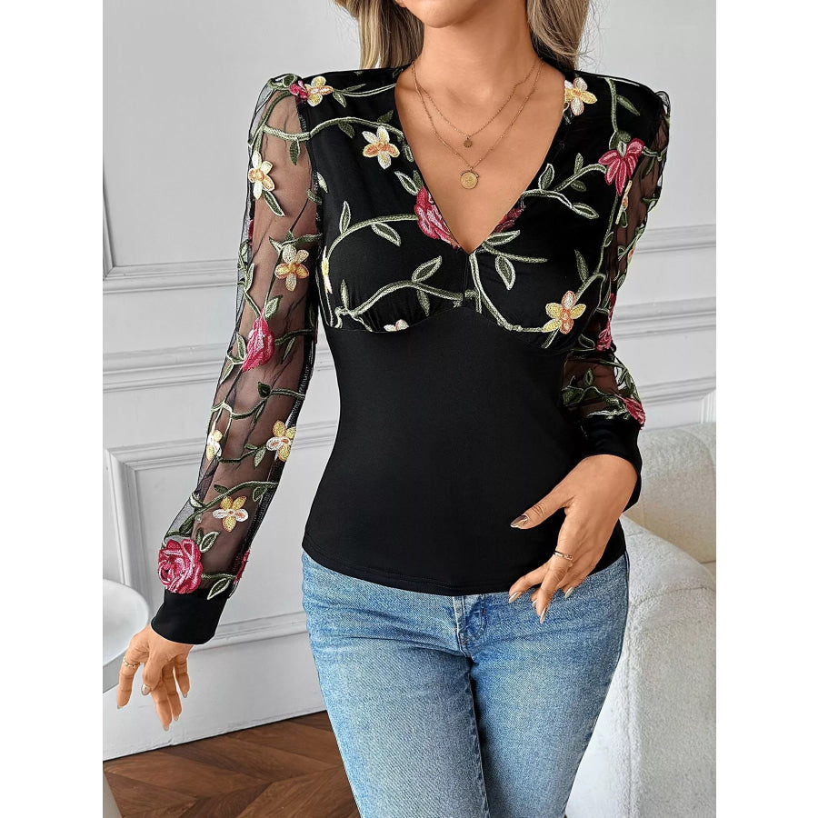 10ce8af99e1040ffa1ca81cf3d017475-Max-Origin