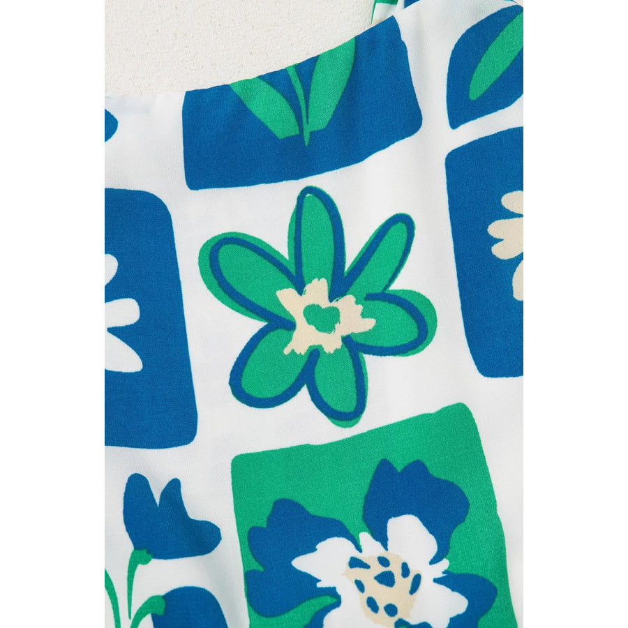 55520f3f-fca5-4c66-ba7a-1de078a66be5-Max-Origin