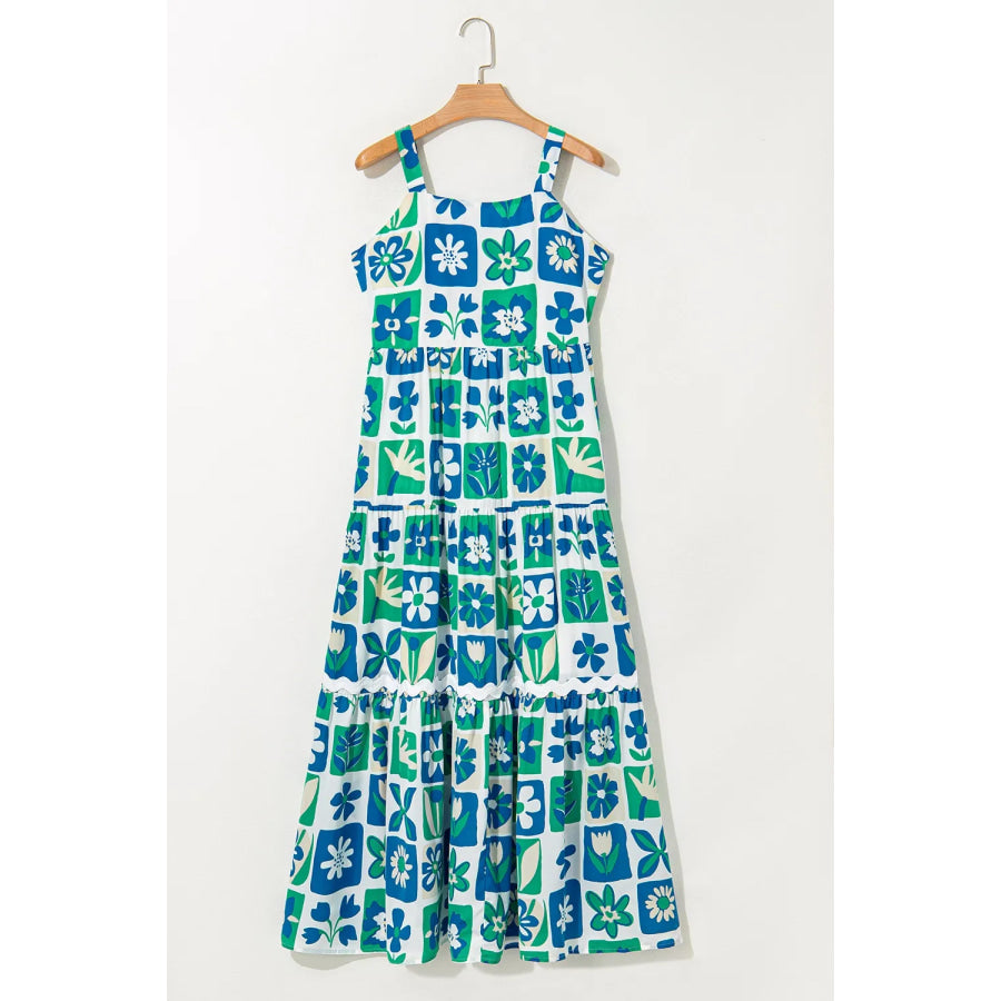 d65e667a-07b8-4d17-84cf-b40cfecbf2f1-Max-Origin