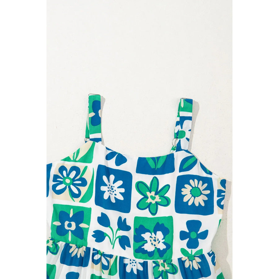 f2381d7f-9d04-47e0-bf7c-d39f0f4c2a5f-Max-Origin