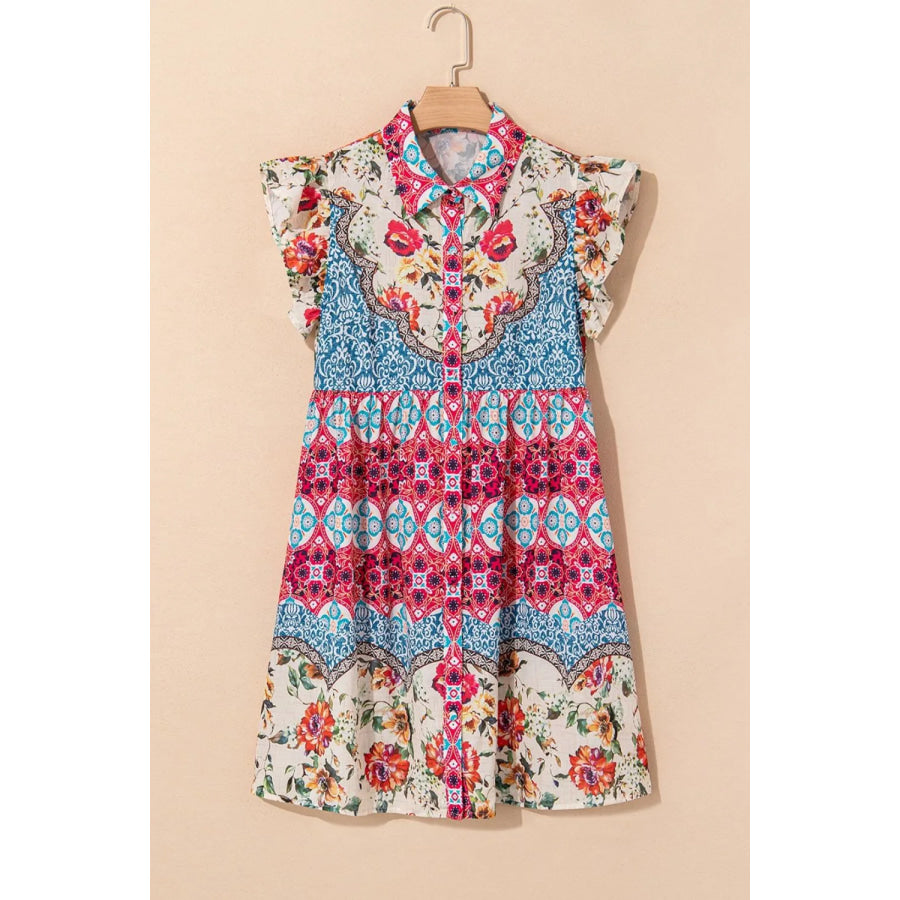 01962abf-8ed1-471a-9d73-ea4dfcb48575-Max-Origin