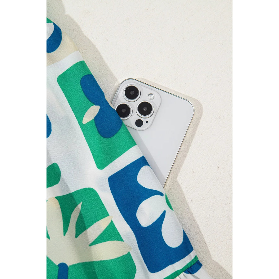 95e9a7e1-6194-4e10-92f4-1b21907fb6a1-Max-Origin