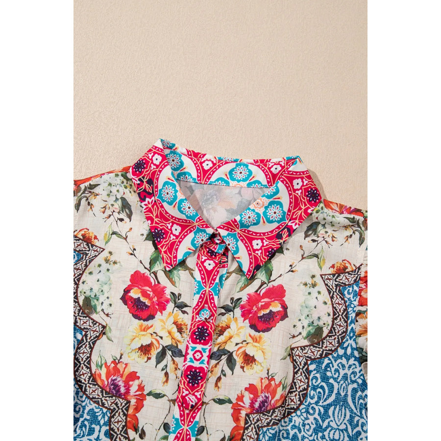 2aeac261-ceec-4476-b8ac-acf0351088d0-Max-Origin