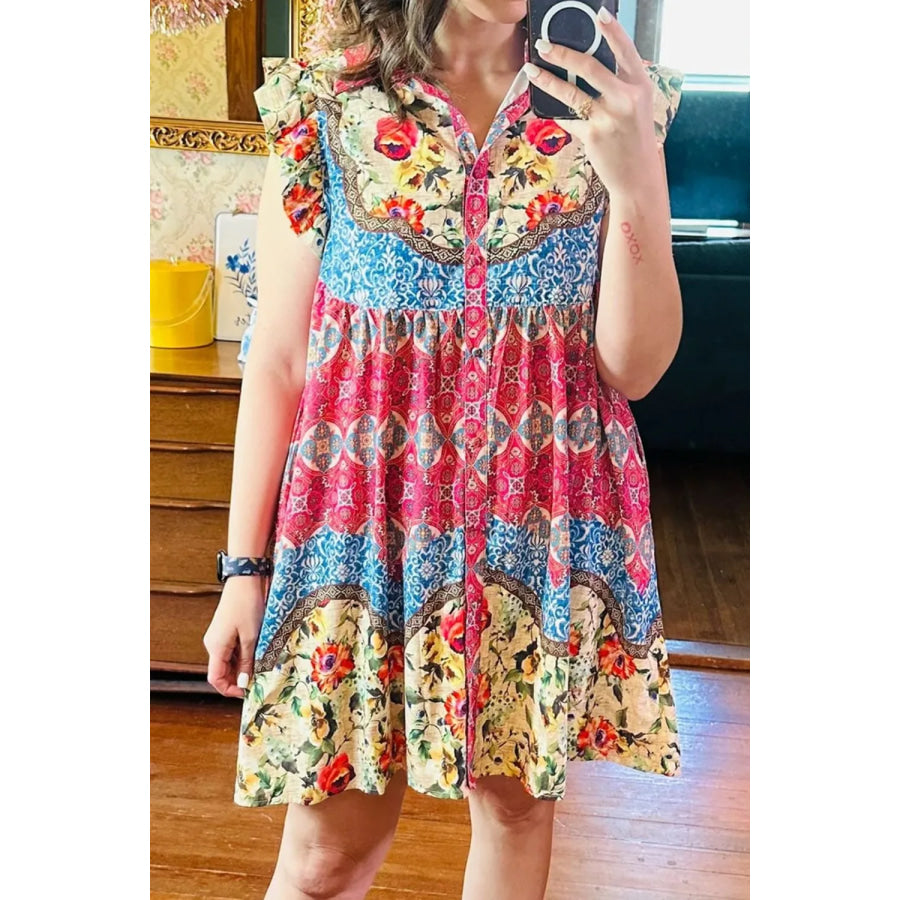 688bb8b2-98b1-431f-b8bb-5298e40c8f52-Max-Origin