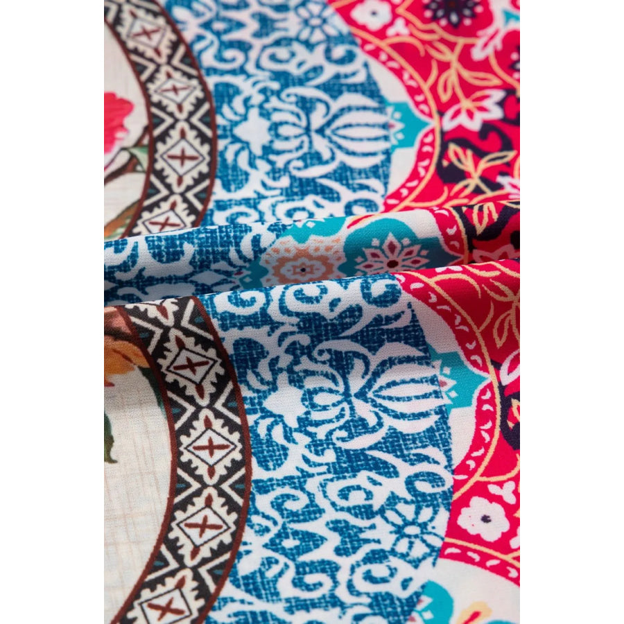 67efec93-3d83-47e2-90c3-733a878bc984-Max-Origin