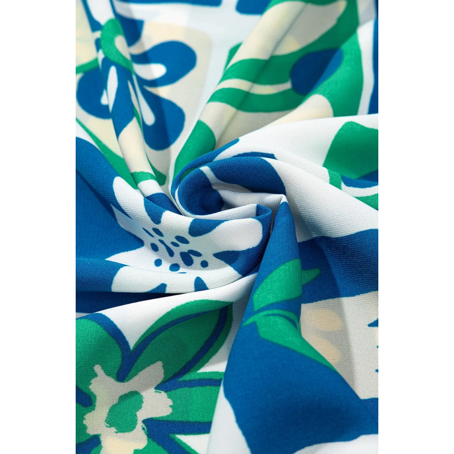 1eafc7ec-0394-4dc4-b655-fe79b373a0a9-Max-Origin