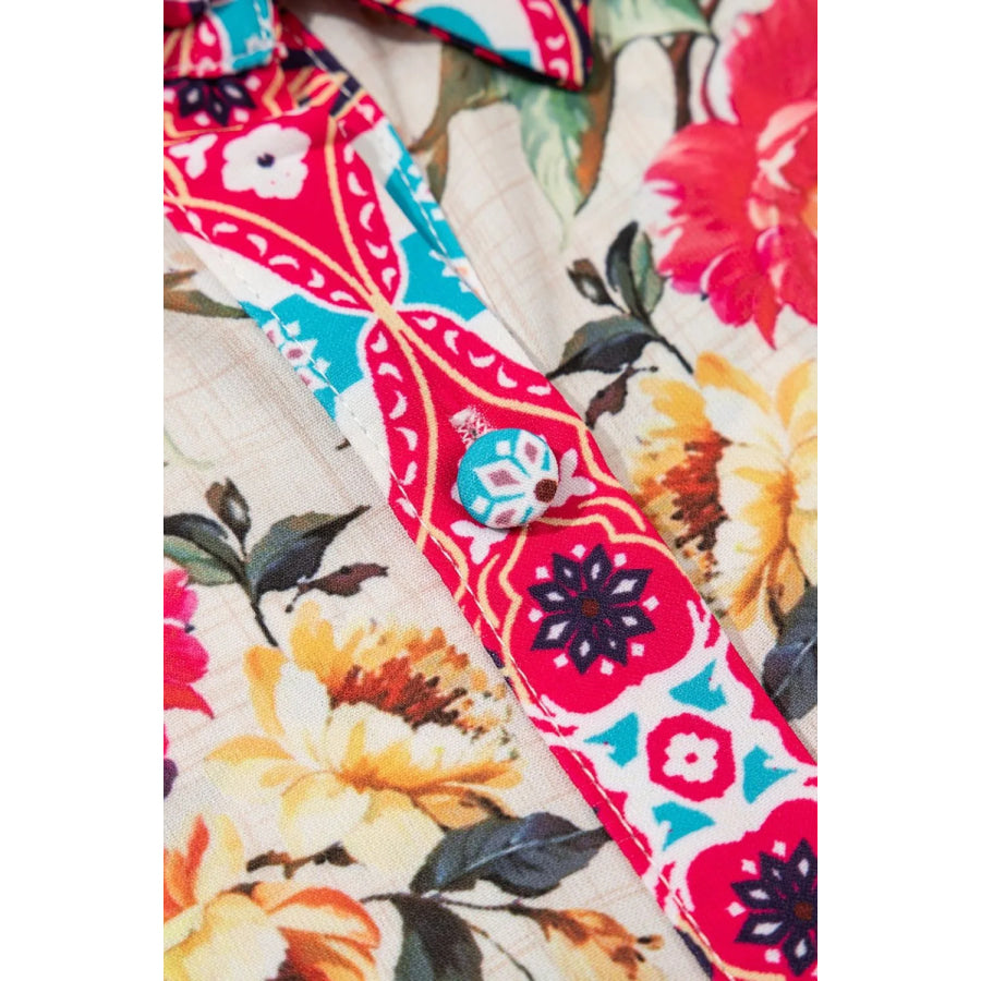 c0a75901-6e97-4d1d-80ad-be6aa6f8dc3f-Max-Origin