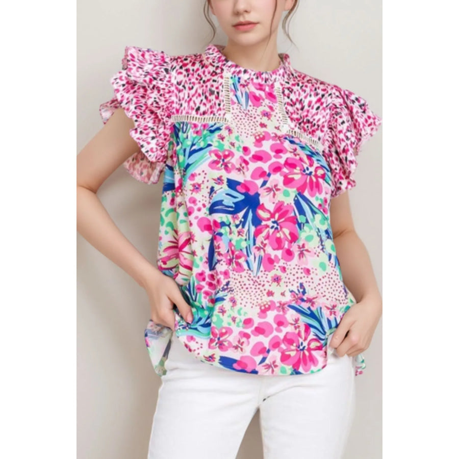 55230800-9621-4c15-891d-0f6aa04e8a5c-Max-Origin