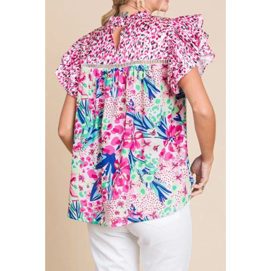 6ccbc0f5-6aa0-4202-8207-25c5f1df86d4-Max-Origin