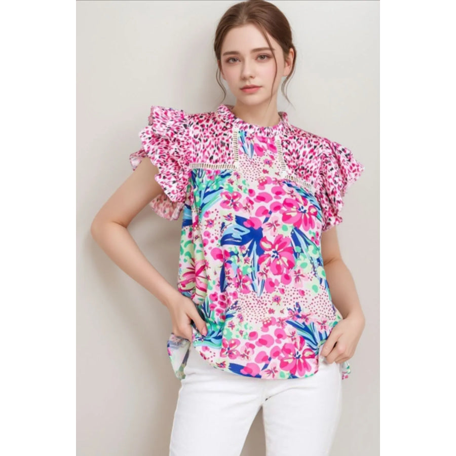 896d3eb3-f8ab-41ec-98d5-4a0d366ab863-Max-Origin