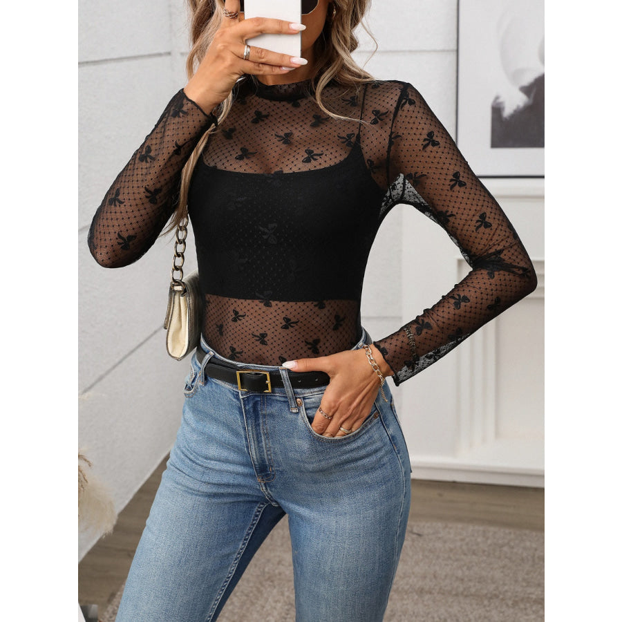 8451ab56-6cdb-4a73-af6c-54f620c4ef7c-Max