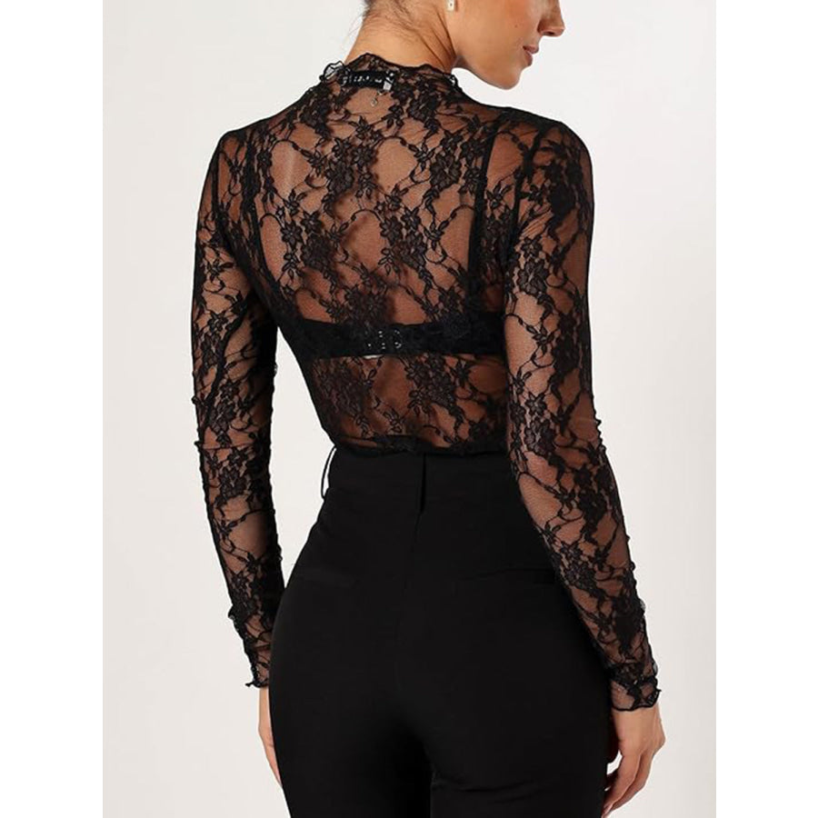 8333b391-d62a-44c8-9333-2c38e3f5d979-Max