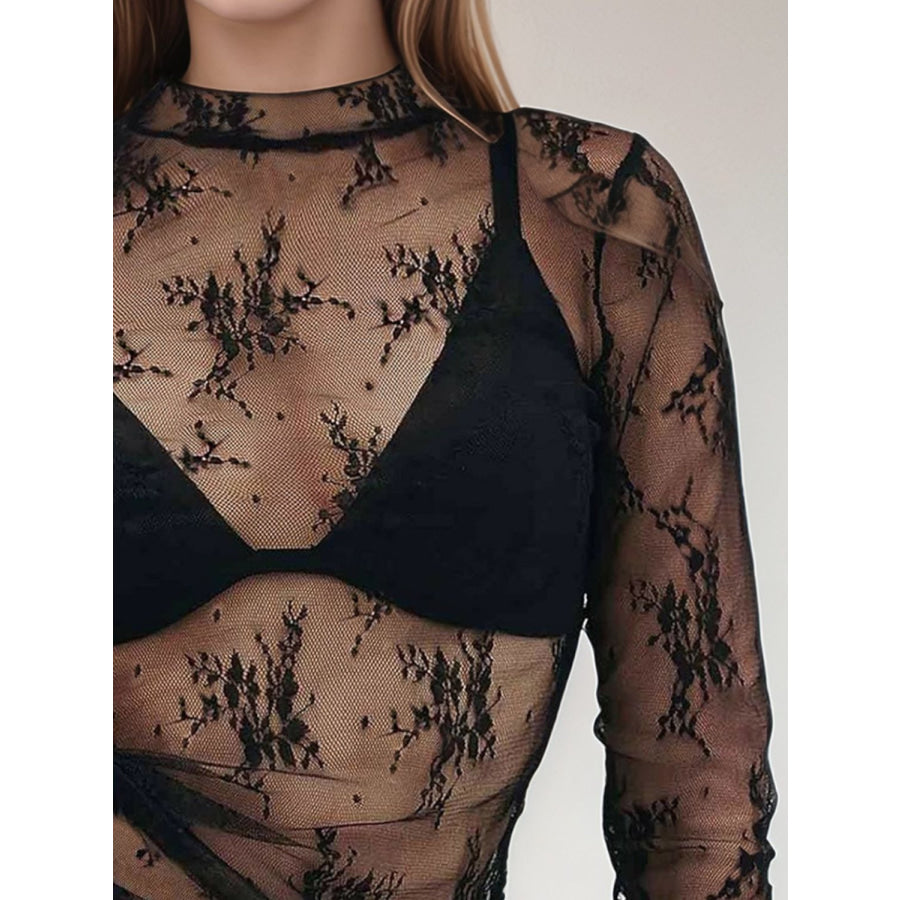 5ac10a56-3b48-4802-a23b-dad15b3a38f2-Max