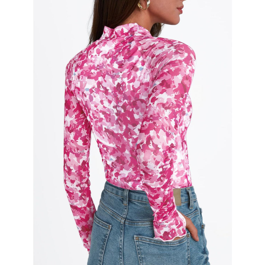 7f8ecf50-b74e-4833-821b-b609f3711c32-Max