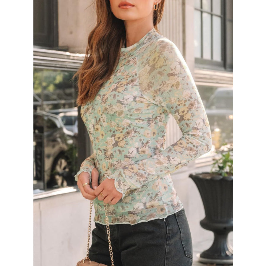 a3d61c1f-e055-4843-aadf-798e705105ef-Max