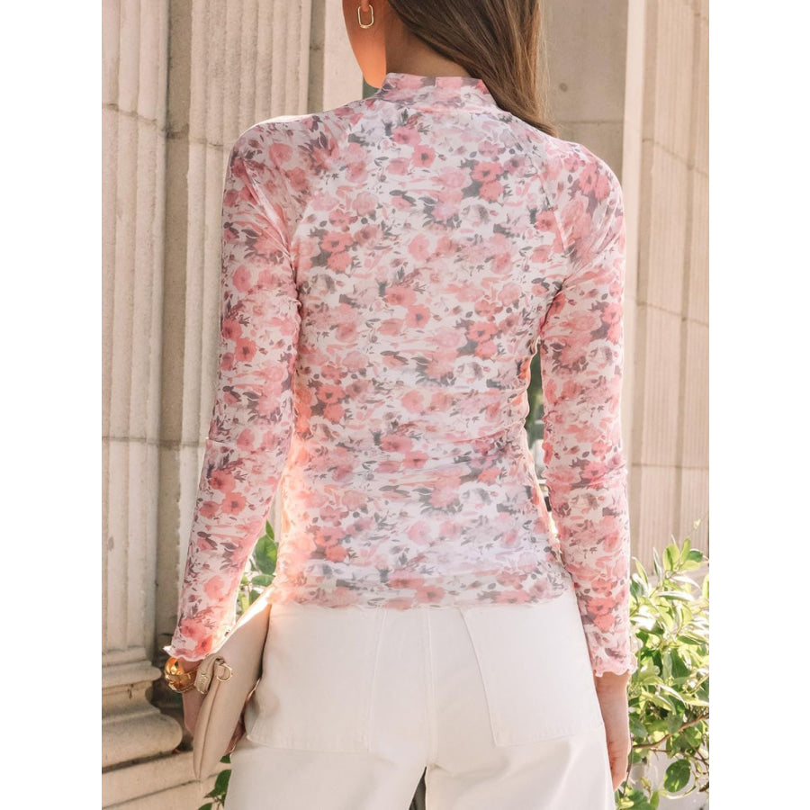 ffe3aa66-4aa7-49bb-afb1-6f56eab391ae-Max