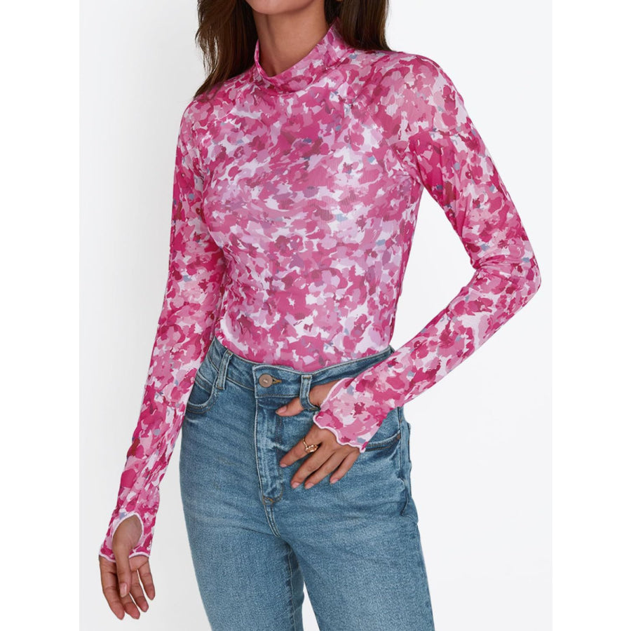 1e068caf-01e2-4898-8d49-b15b360b5bda-Max