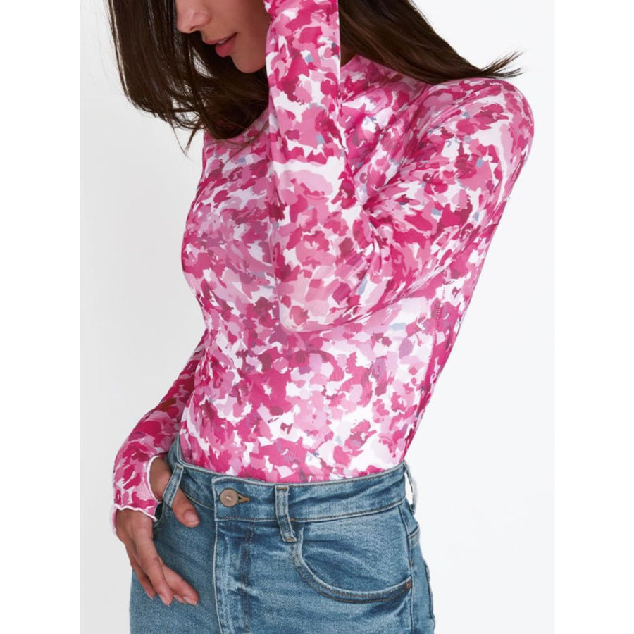 33609be7-5694-4814-8edd-070fa029c7a1-Max