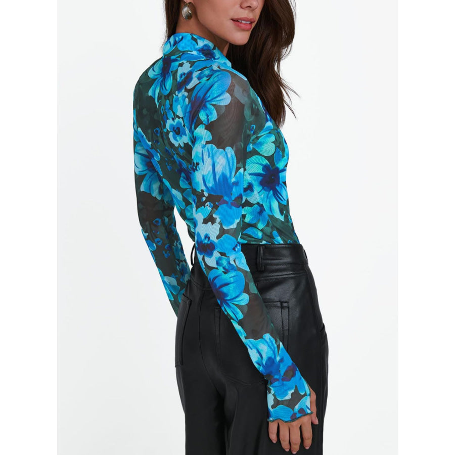 44d4594c-edfd-48af-a44e-9b2406421118-Max