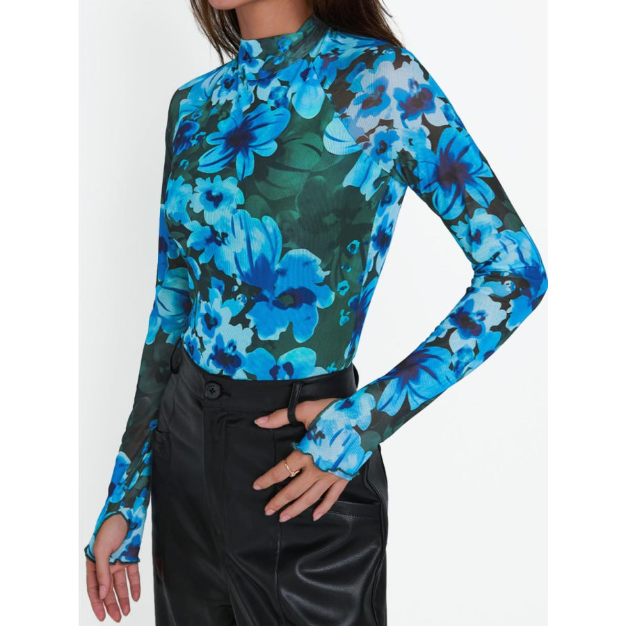 50695b70-2ae0-4981-8a09-247eb5f20d09-Max