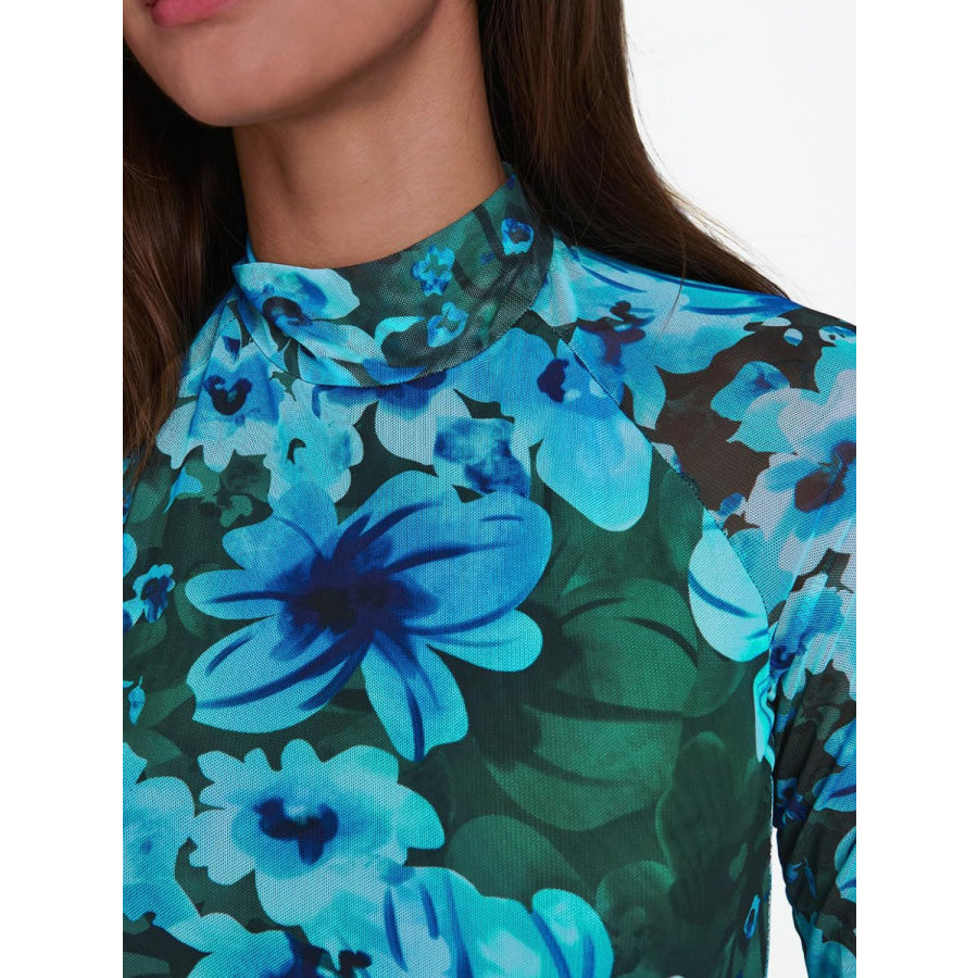 181e117b-036f-4c4a-8507-03677260573a-Max