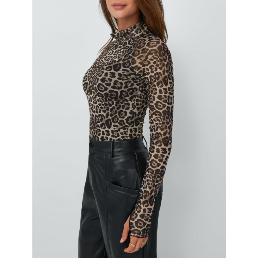 b363e72b-9029-4d9c-a8e0-8ced905c82b4-Max