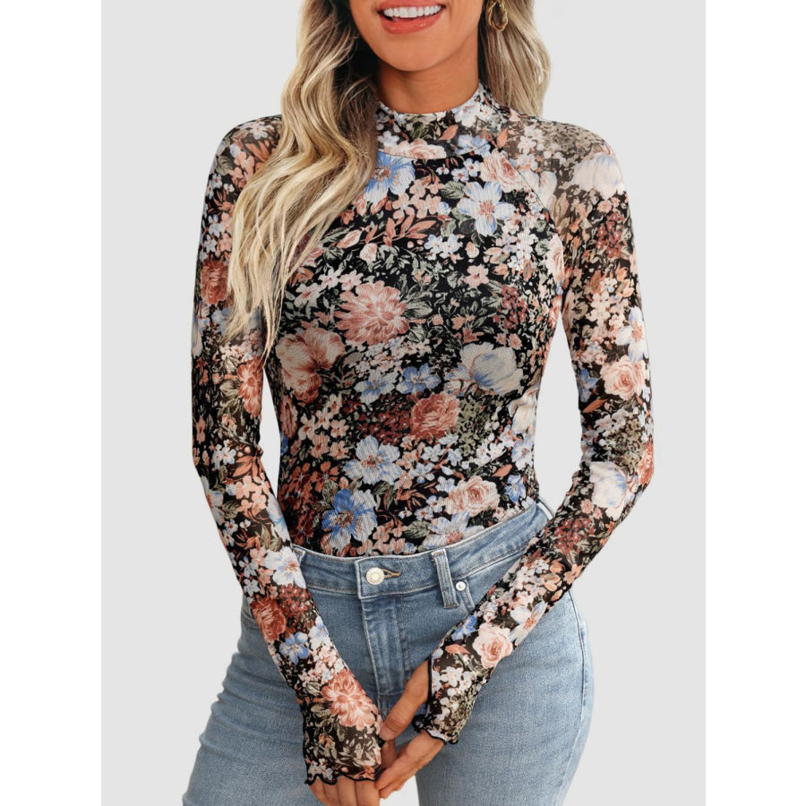 ca0e5471-f6d4-43cc-b7f0-69d265b9a803-Max