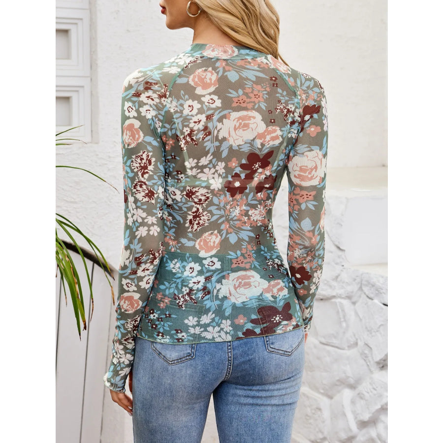 69686b53-69fd-45ed-b6f7-b7898dad4e78-Max-Origin