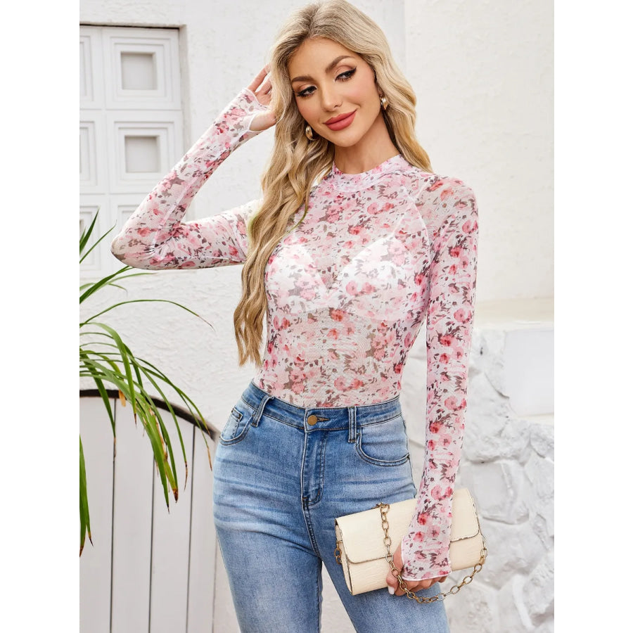 3fb6a164-1b24-486e-b11b-8231405ff51e-Max-Origin