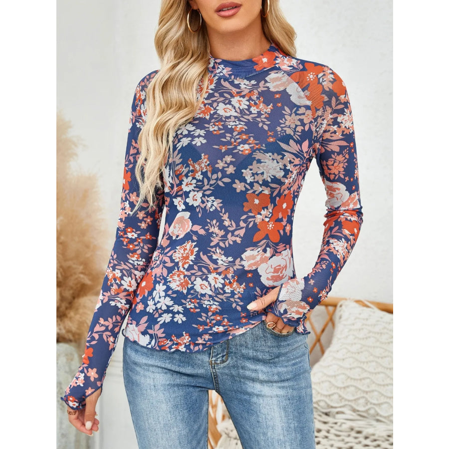 a3500038-ac7c-4053-8951-c74523b46299-Max-Origin